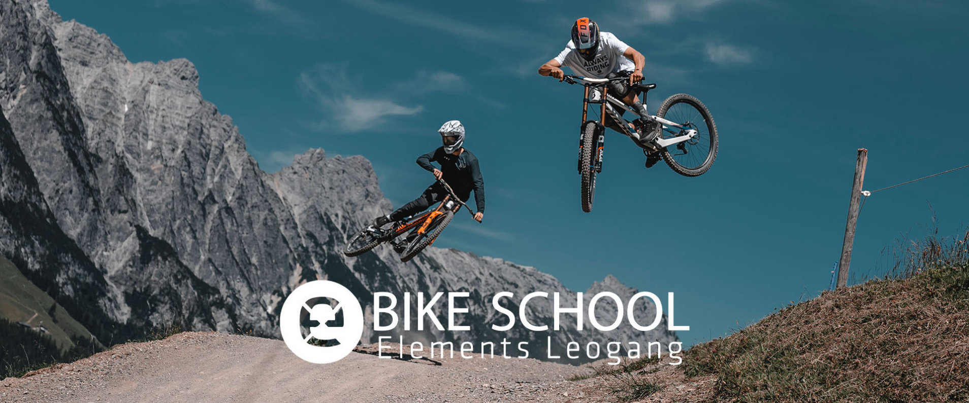 elements-deine-bikeschule-in-leogang