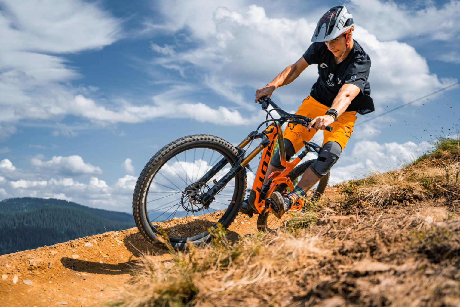 mtb-and-e-bike-tours