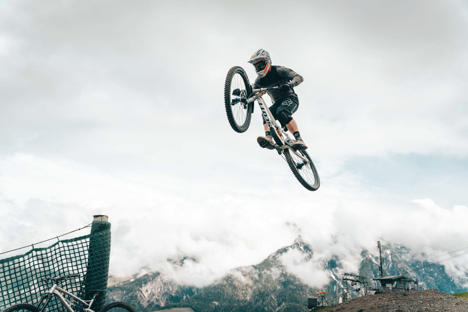 bike-park-teacher-courses-in-the-epic-bikepark-leogang