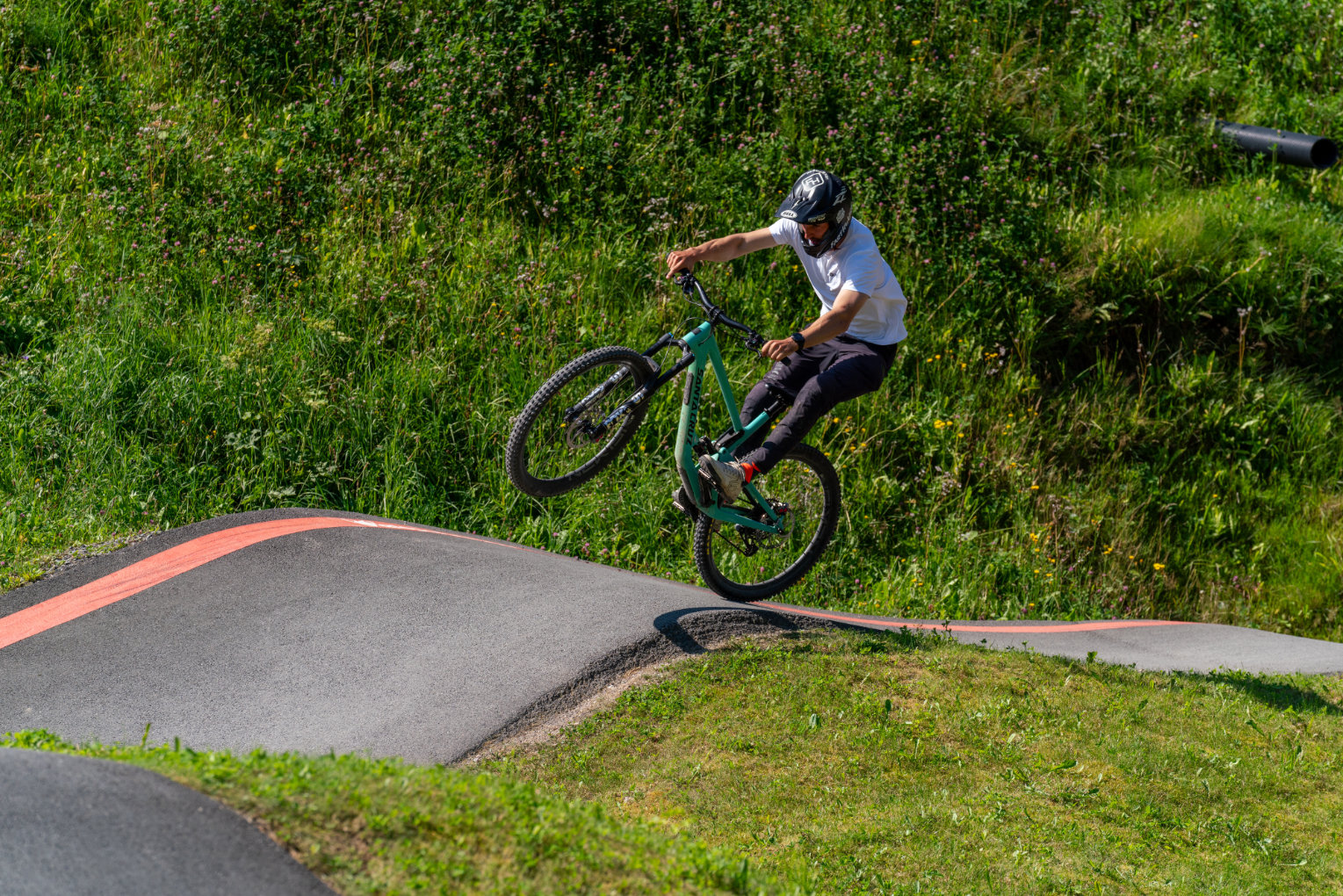 bike-park-training-for-kids-and-youngsters