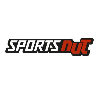 SportsNut-Logo_quadrat.jpg