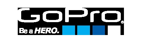 gopro_logo2x2821687e1ef1b1c252a9868799c68fe6_fb323.png