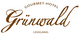 gruenwald-logo_schrift-brau.png