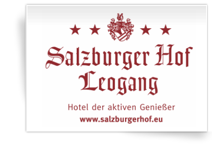 Logo SZB Hof 