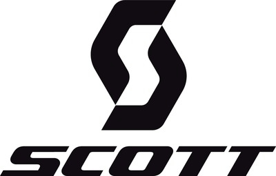 scott_c9417.jpg